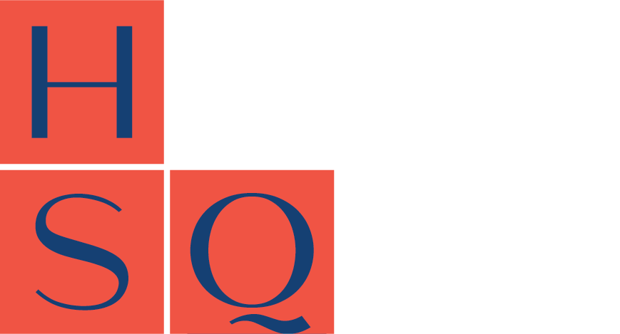 Hurontario Square Logo